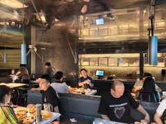 -巴厘龙虾·榜首油焖大虾(洞庭·艺术洋房店)