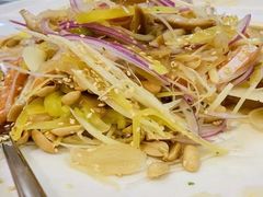 -聚福宝合苑食府(南头镇店)