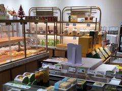-皇后西斯汀饼店(文化路店)