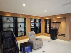 -上海东昌雷克萨斯(沪南路店)