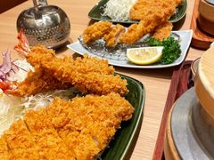 -和幸(春熙路群光广场店)