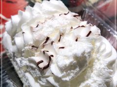 -白玉兰食品(甜云店)