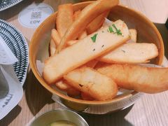 -gaga(深圳福田星河COCO Park店)