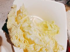 -海底捞火锅(青悦城店)