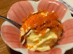 -半藏居酒屋(香港花园店)