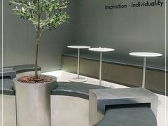 -喜茶(上海五角场万达店)