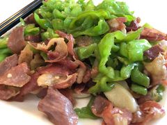 -云腾食府·云南菜