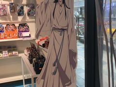 -万达广场(巴南店)