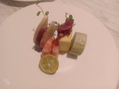 -宴昆山·私房菜(春晖店)