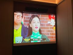 -和子足浴SPA会馆(东方之门店)