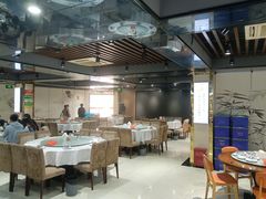 -江宁肚包鸡(铁心桥店)