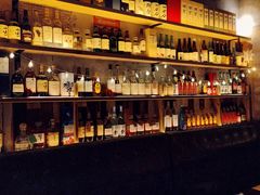 -妮妮酒馆Bistro Nini