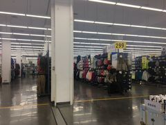 -迪卡侬(袁家岗店)