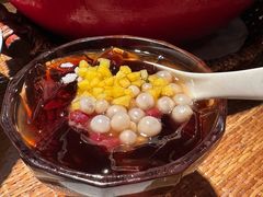 -渝信川菜(长安店)