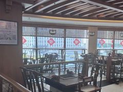 -皇城老妈川味火锅·大连海鲜火锅(港湾店)