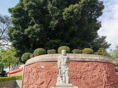 -广州神农草堂中医药博物馆