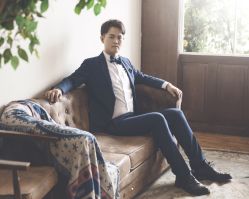 -THE QUEEN(北京店)