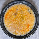 鲜嫩酸辣云南菜···麦麦山