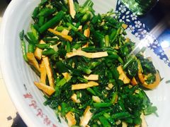 -好灶头妈妈菜·柴火灶台鱼·千岛湖土菜地标美食