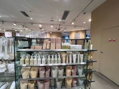 -MUJI无印良品(万象城店)