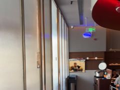 -麻六记(凤凰汇店)