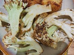 -乐凯撒披萨(喜荟城店)