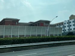 点击看大图 -上海百佳妇产医院