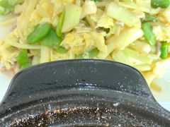 -广迎居老正兴菜馆