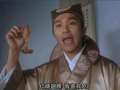 -小谷姐姐麻辣拌·麻辣烫(潞河店)