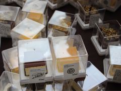 -21cake廿一客蛋糕