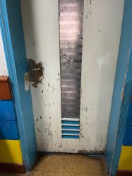 -成都儿童专科医院(总院)