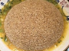 -京都小酒馆(悦城店)