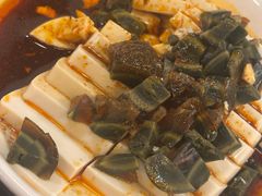 -聚汇三少·龙虾·中餐厅(莫邪路新天地店)