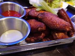 -bluefrog蓝蛙(皇庭广场店)