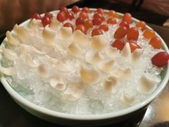 -翠府(翠湖北路店)