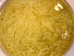 文思豆腐-扬州狮子楼·非遗淮扬菜(总店)