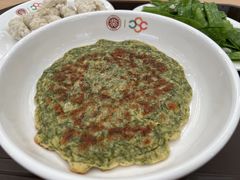 -北京大学-燕南食堂