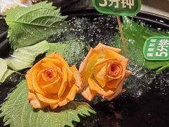 -海底捞火锅(壹悦城店)
