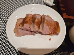 -美食汇·海鲜自助西餐厅·江门富力万达嘉华酒店