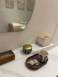 点击看大图 -MeVius 美薇私·皮肤管理中心
