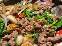 -冰火楼(梦泽园店)