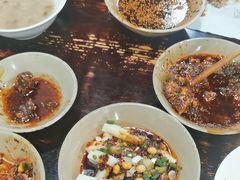 -泰宜担担面(黄泥塝总店)