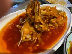 -得意楼蒸菜馆