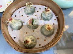 -冶春茶社(官园桥店)