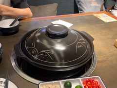 -同仁四季椰子鸡(宝安壹方城店)