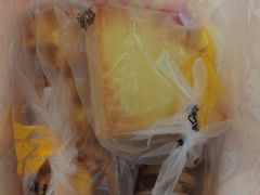 -味多美蛋糕(大兴店)