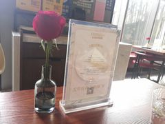 -NIUNIUPARK和牛螃蟹(龙湖杭州滨江天街店)
