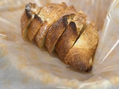 -方炉·天然食材面包店(青秀店)