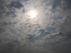 -木兰云雾山