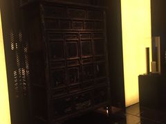 -上海璞麗酒店